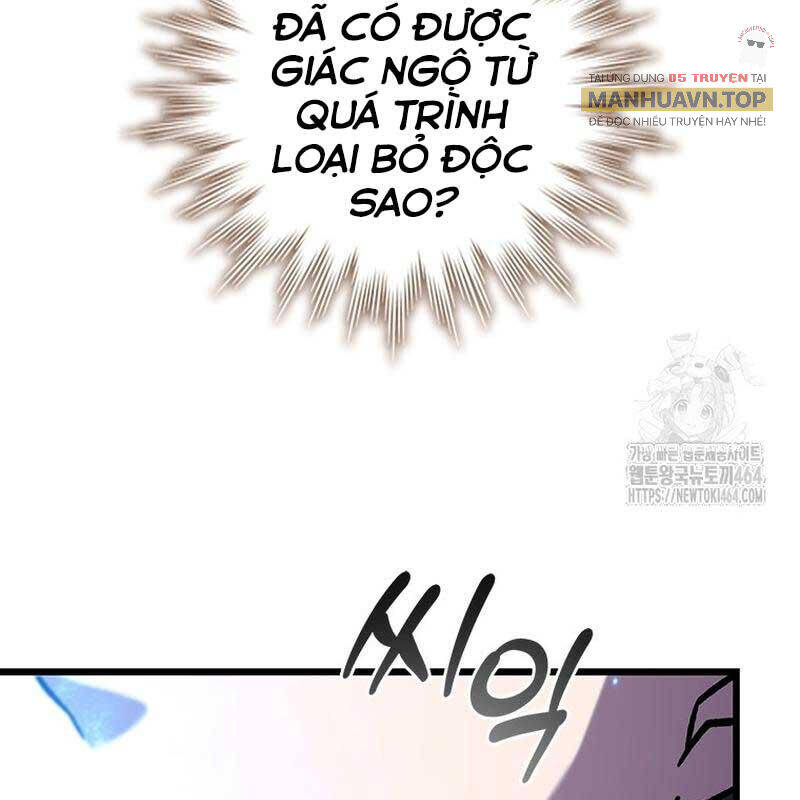 Chương 80 - Trang 97