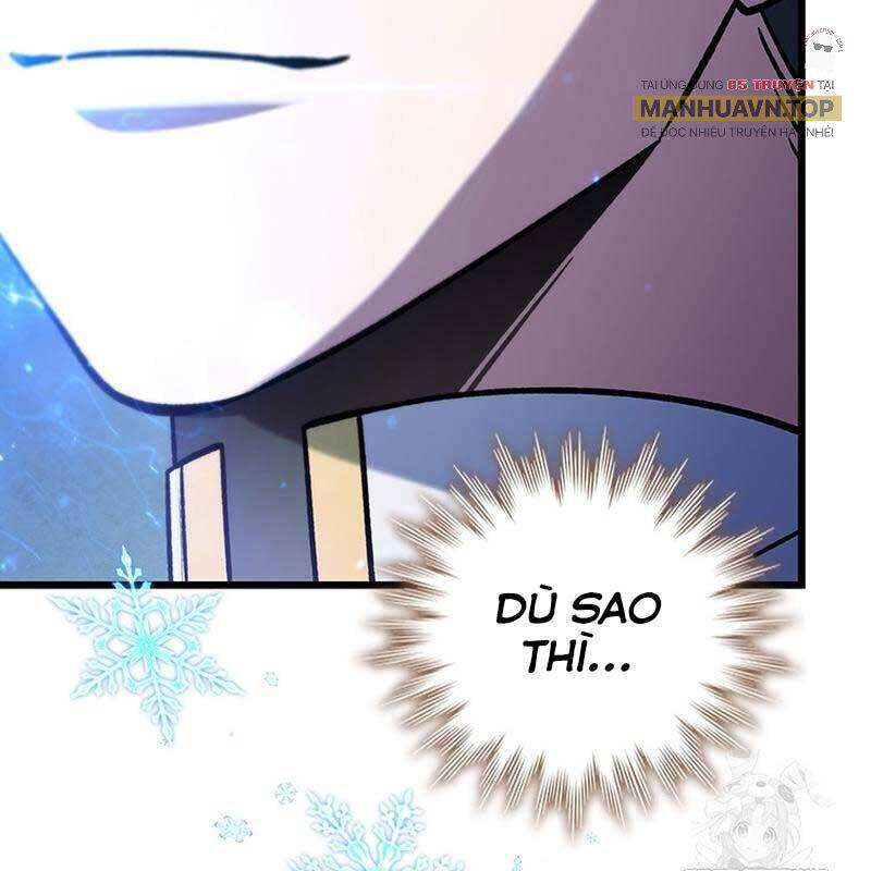 Chương 80 - Trang 98