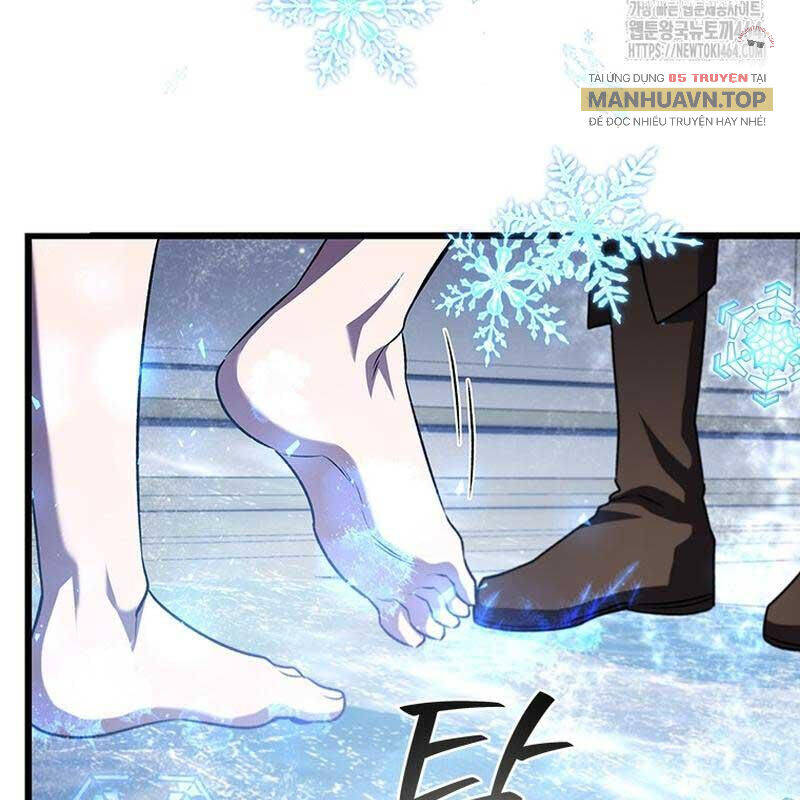 Chương 80 - Trang 99