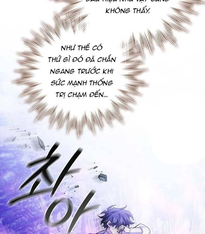 Chương 81 - Trang 106