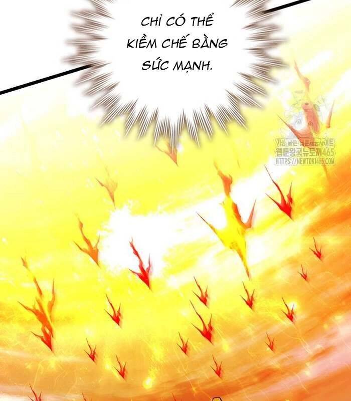 Chương 81 - Trang 110