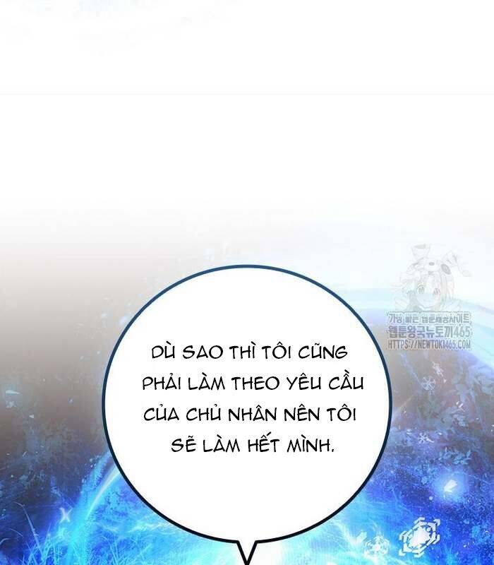 Chương 81 - Trang 14