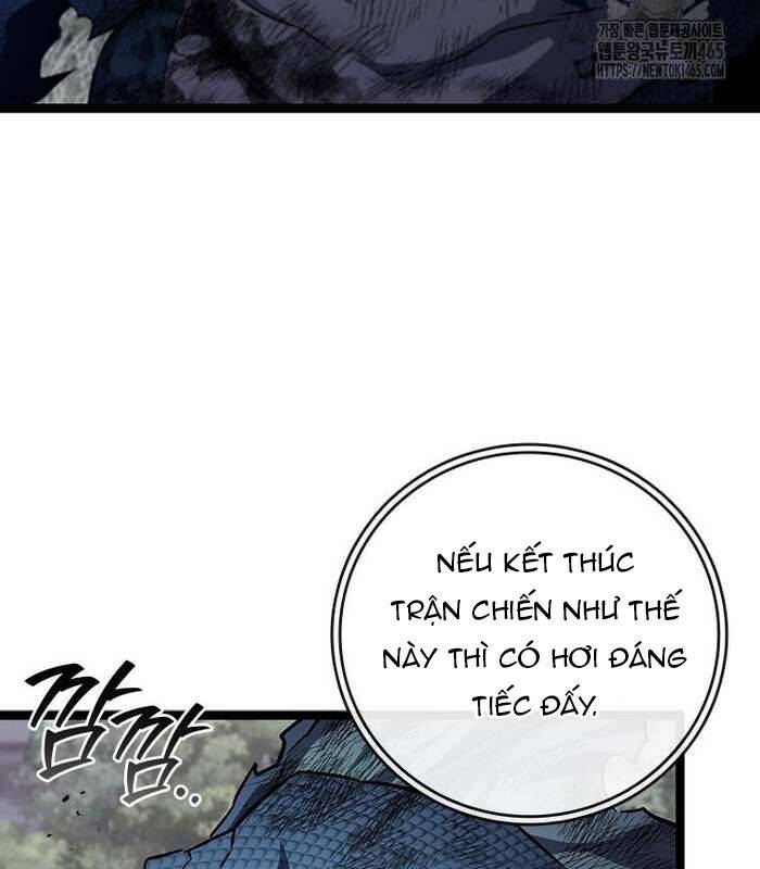 Chương 81 - Trang 150