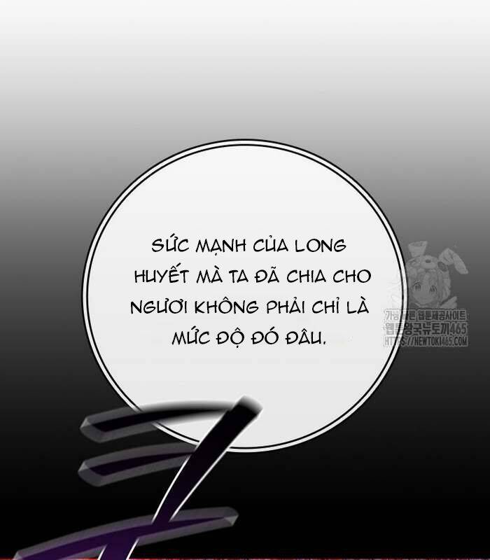 Chương 81 - Trang 152