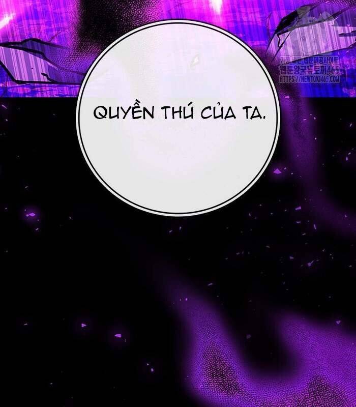 Chương 81 - Trang 160