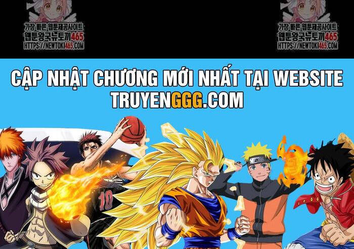 Chương 81 - Trang 163