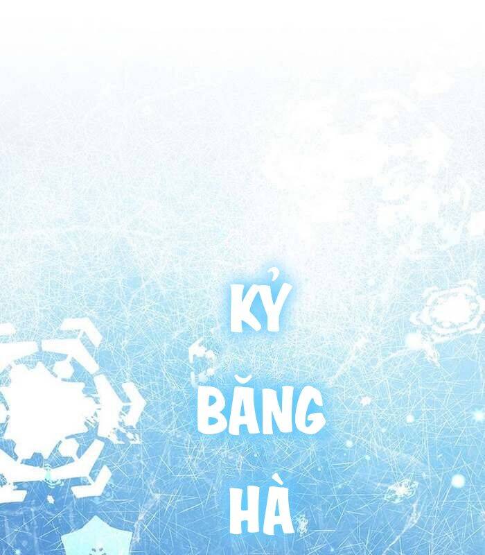 Chương 81 - Trang 21