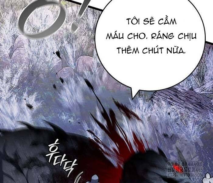 Chương 81 - Trang 47
