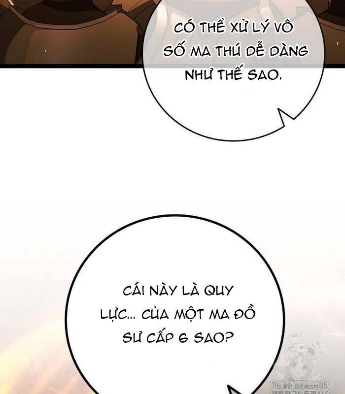 Chương 81 - Trang 6