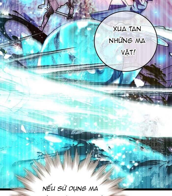 Chương 81 - Trang 51