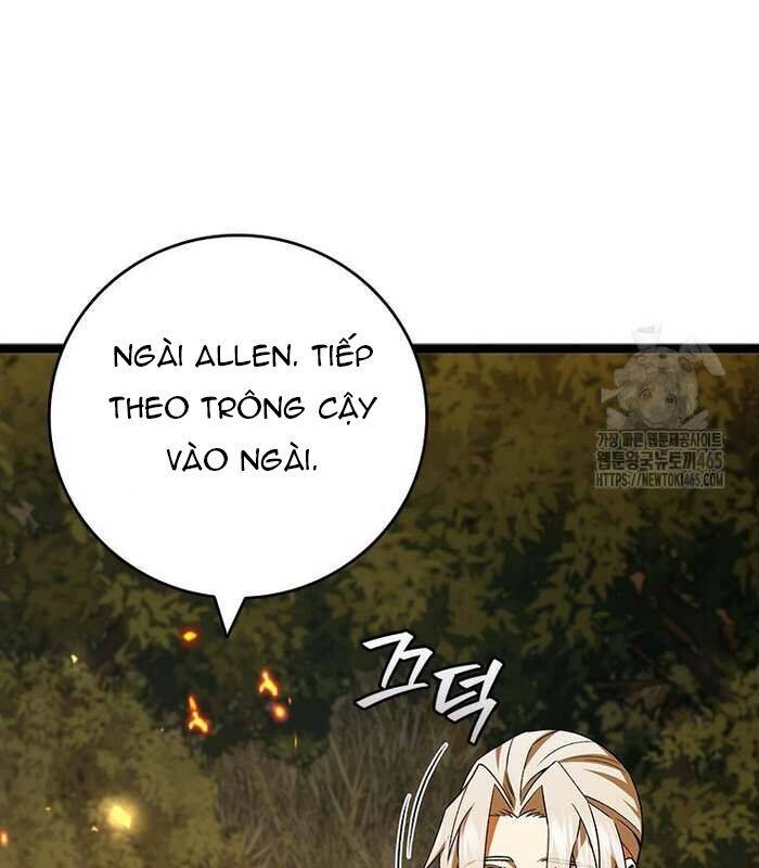 Chương 81 - Trang 9