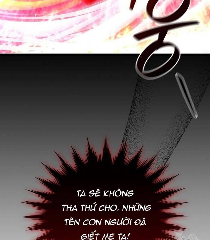 Chương 81 - Trang 85