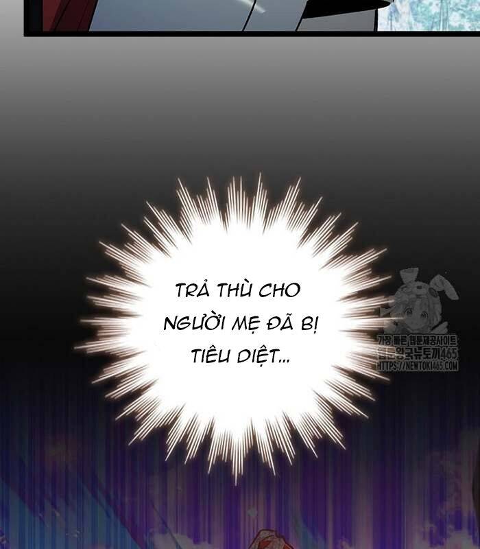 Chương 81 - Trang 88