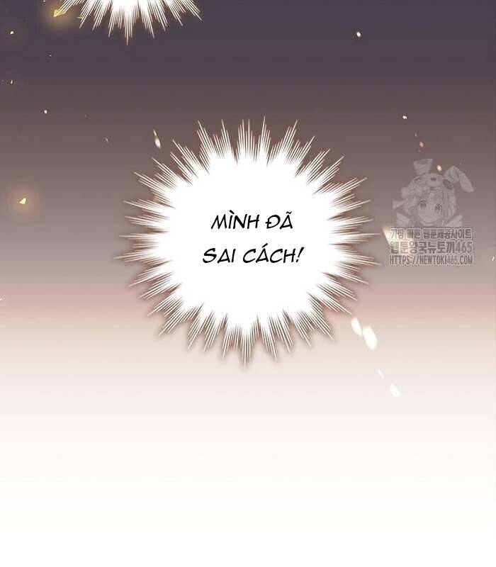 Chương 81 - Trang 92