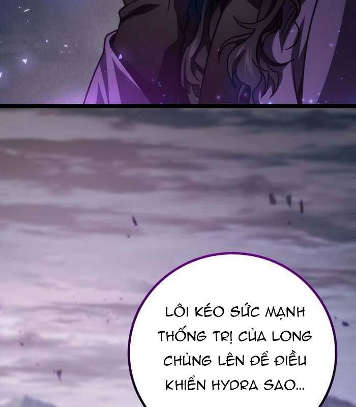 Chương 81 - Trang 94