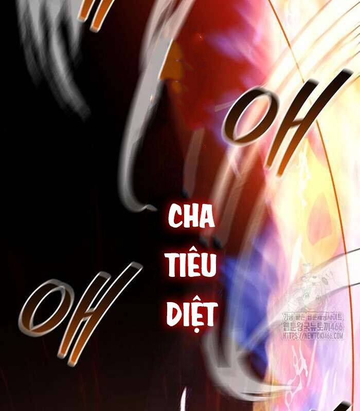 Chương 82 - Trang 102