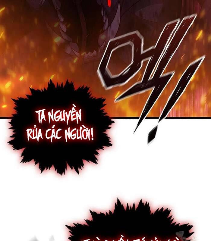 Chương 82 - Trang 108