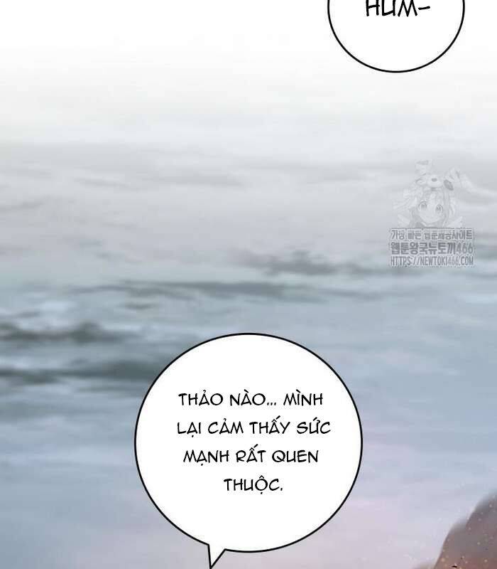 Chương 82 - Trang 115