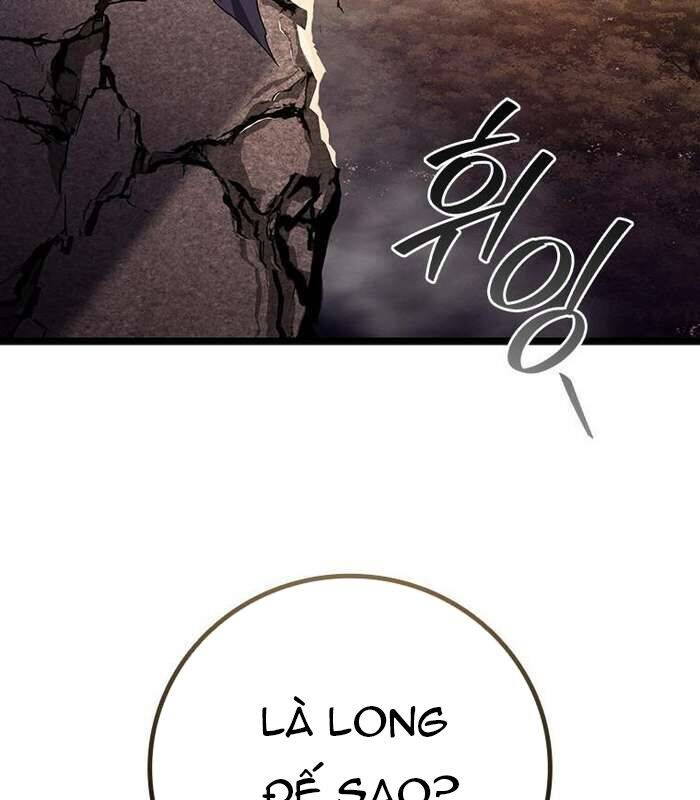 Chương 82 - Trang 117