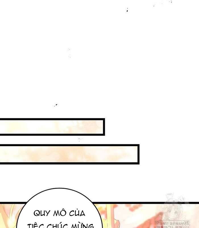 Chương 82 - Trang 121