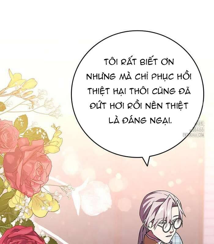 Chương 82 - Trang 124