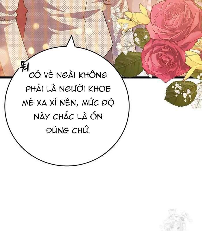 Chương 82 - Trang 126