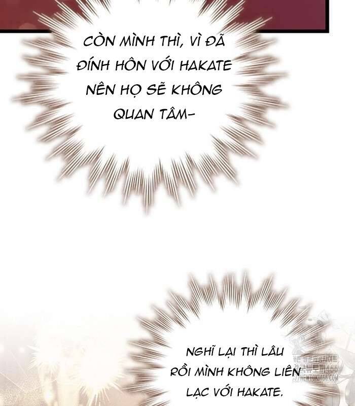 Chương 82 - Trang 135