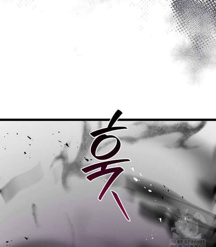 Chương 82 - Trang 144
