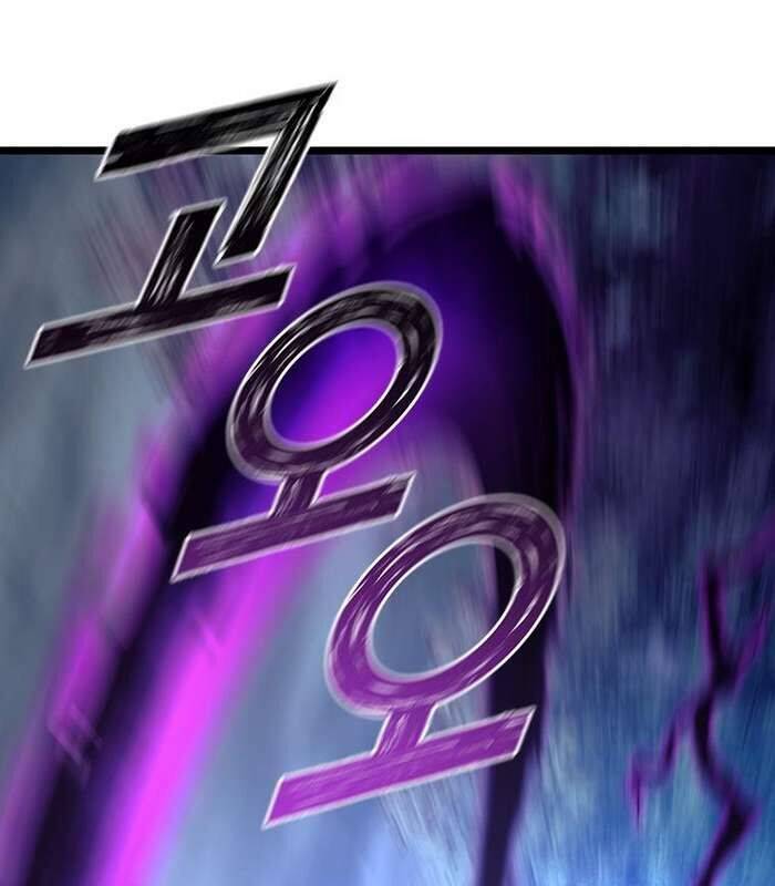 Chương 82 - Trang 21