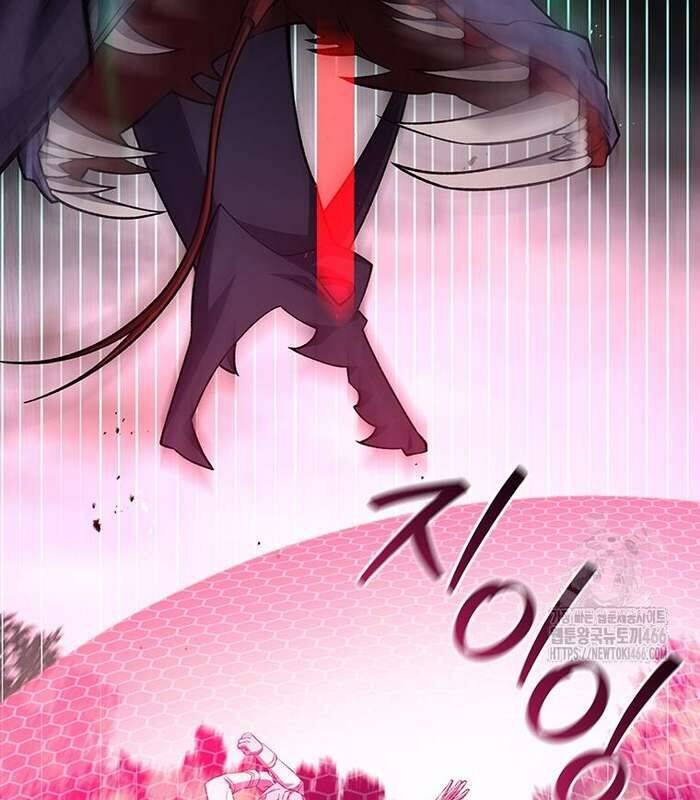 Chương 82 - Trang 56