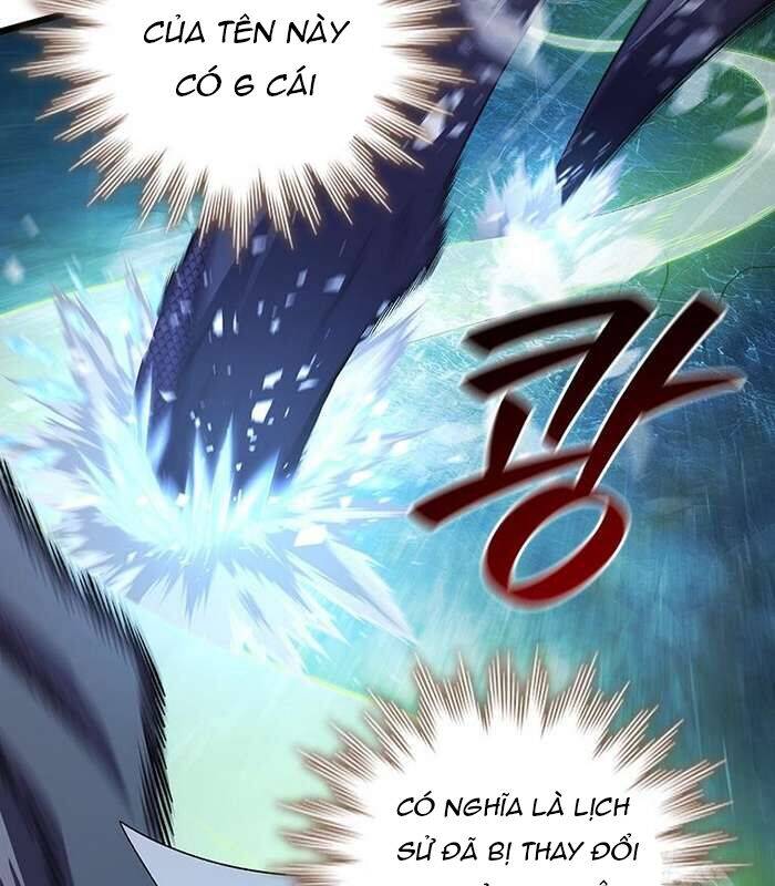 Chương 82 - Trang 62