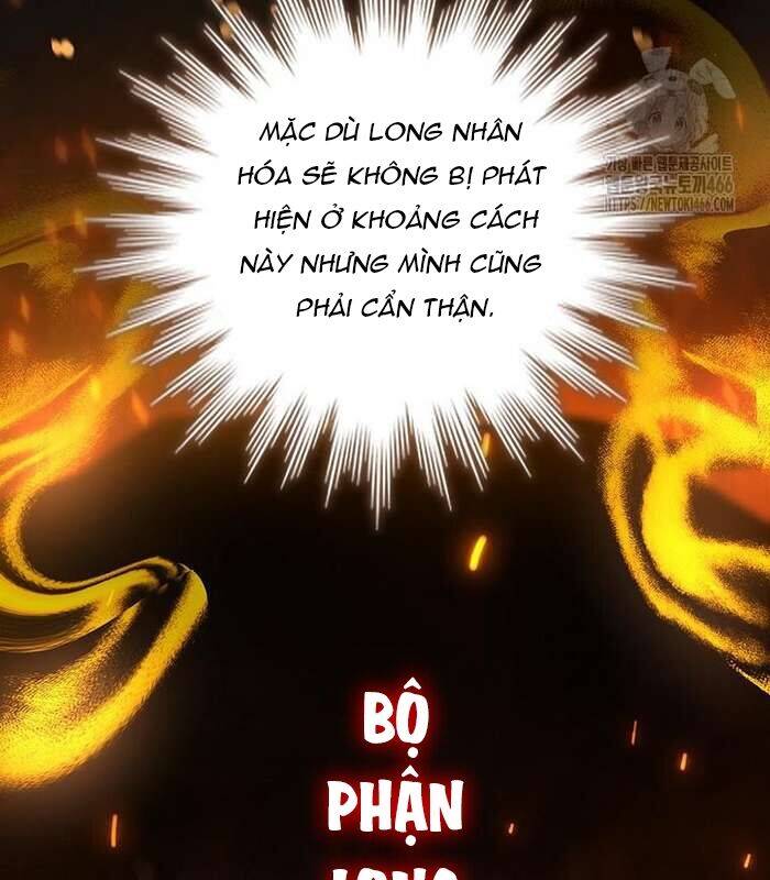Chương 82 - Trang 72