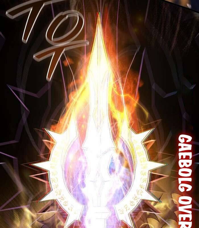 Chương 82 - Trang 85
