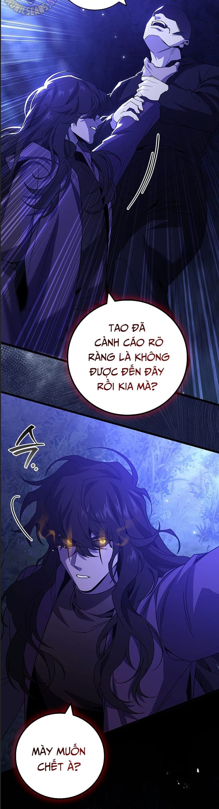 Chương 83 - Trang 11