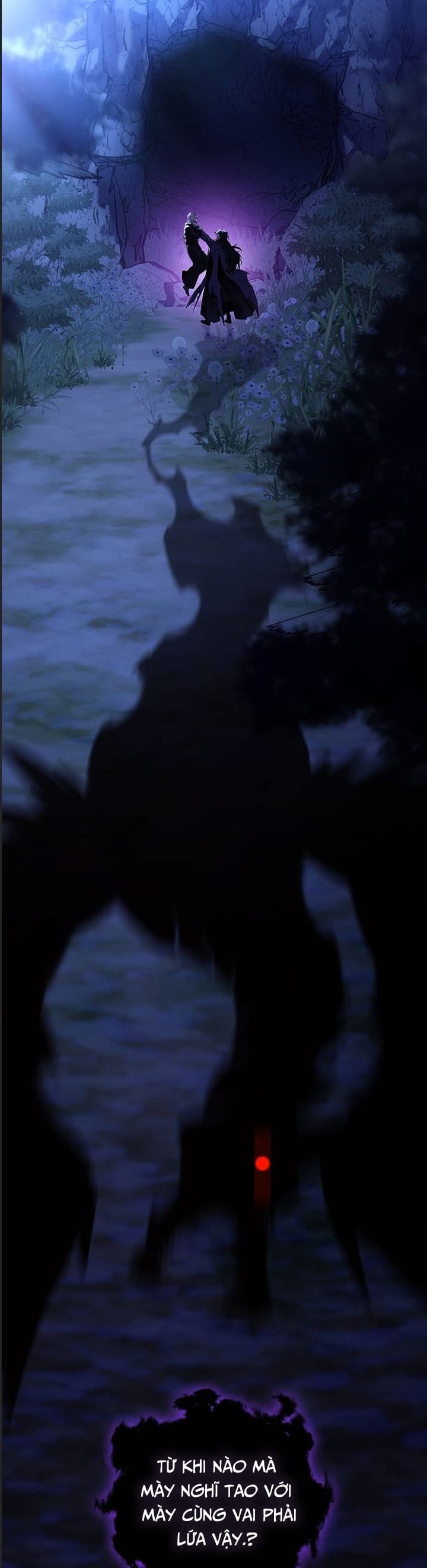 Chương 83 - Trang 14
