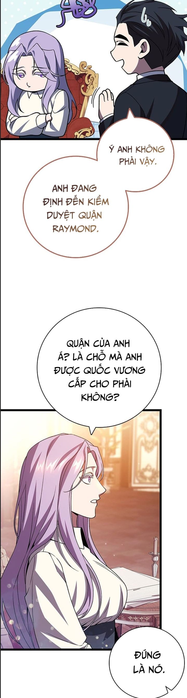 Chương 83 - Trang 29