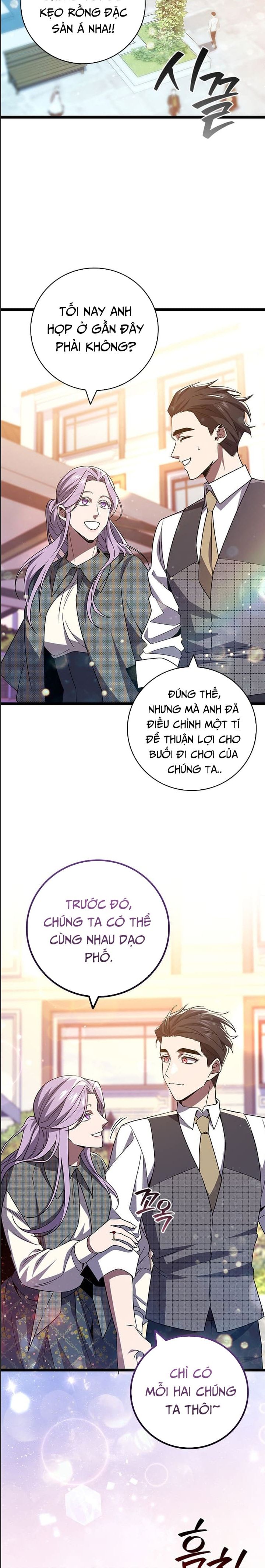 Chương 83 - Trang 33
