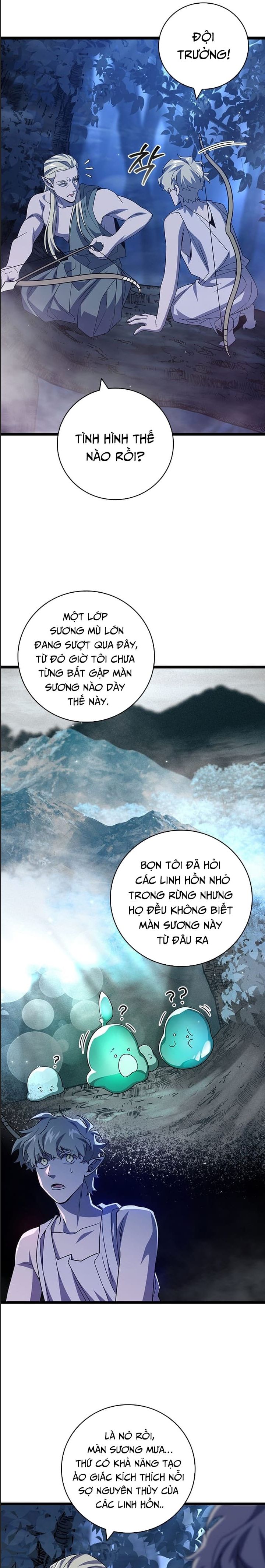 Chương 83 - Trang 39