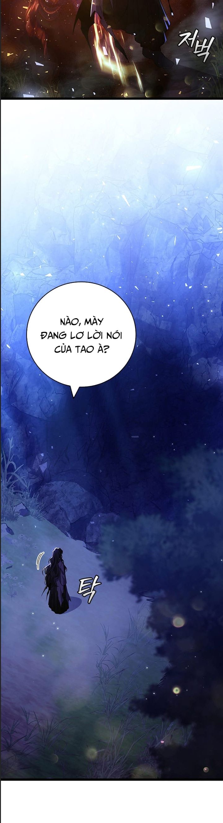 Chương 83 - Trang 9