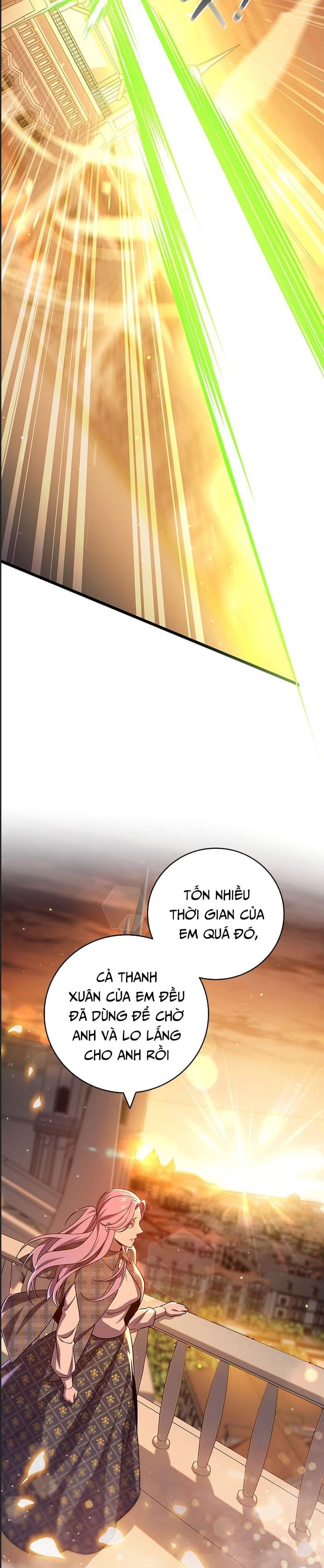 Chương 84 - Trang 22