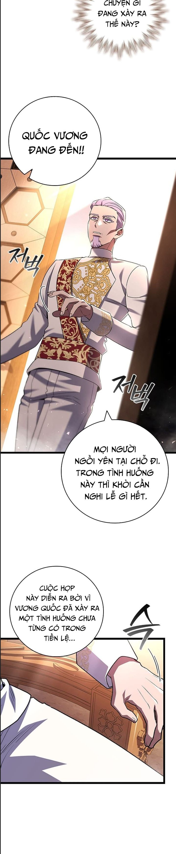 Chương 84 - Trang 27