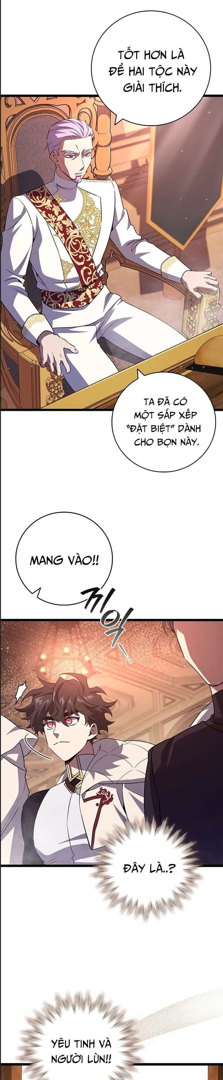 Chương 84 - Trang 28