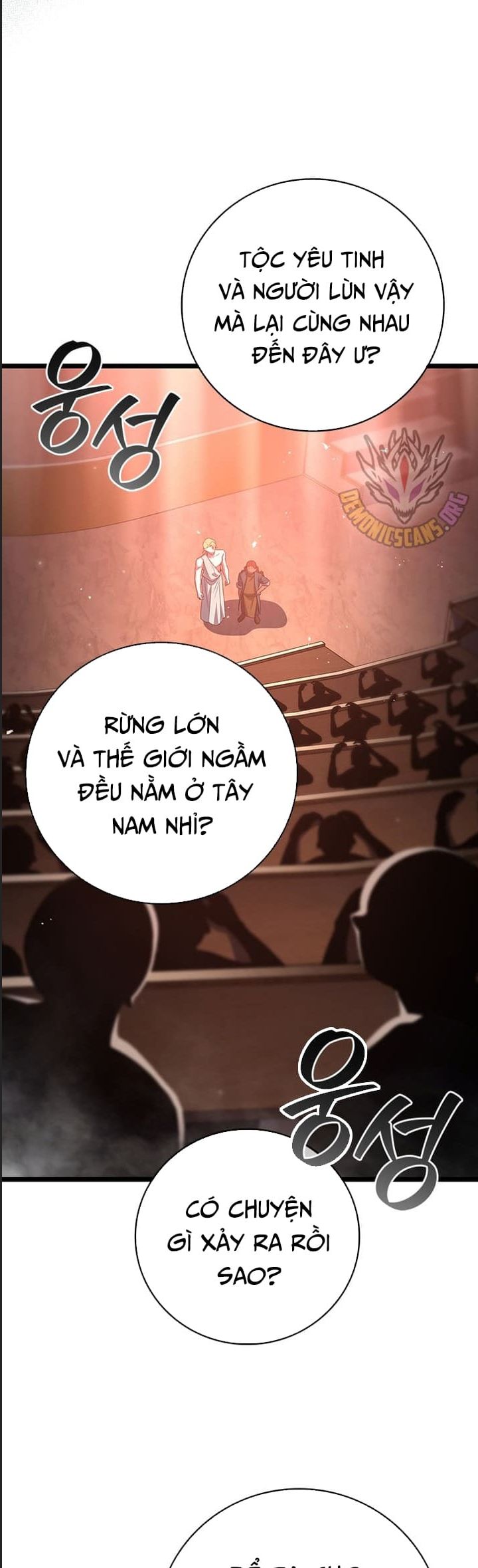 Chương 84 - Trang 30