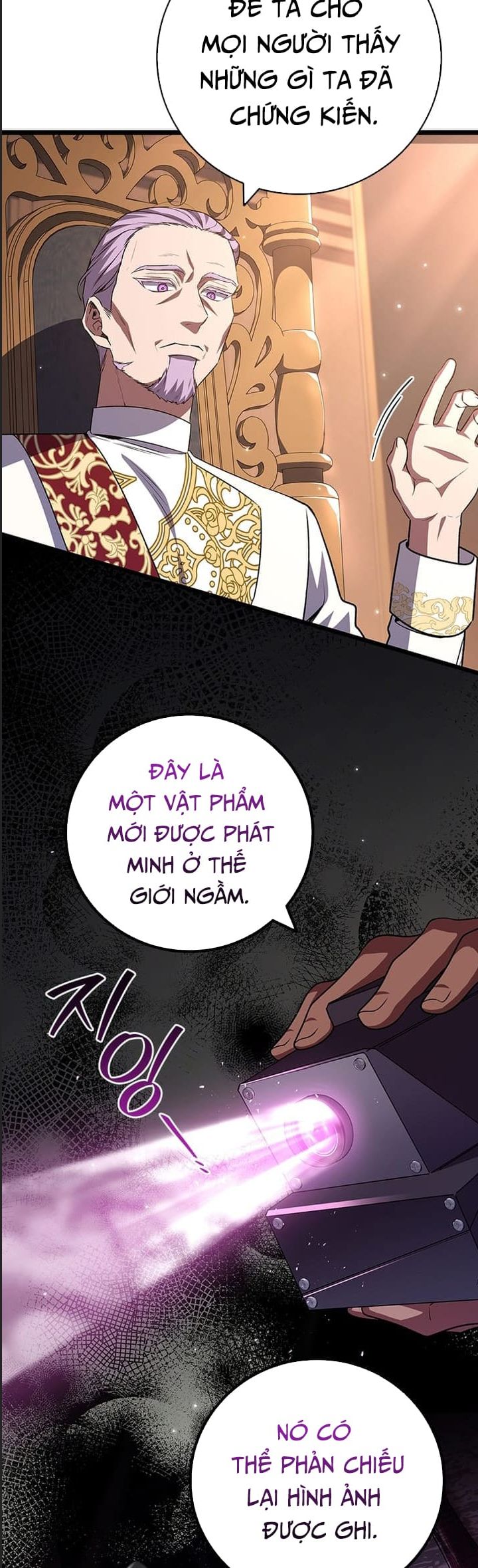 Chương 84 - Trang 31