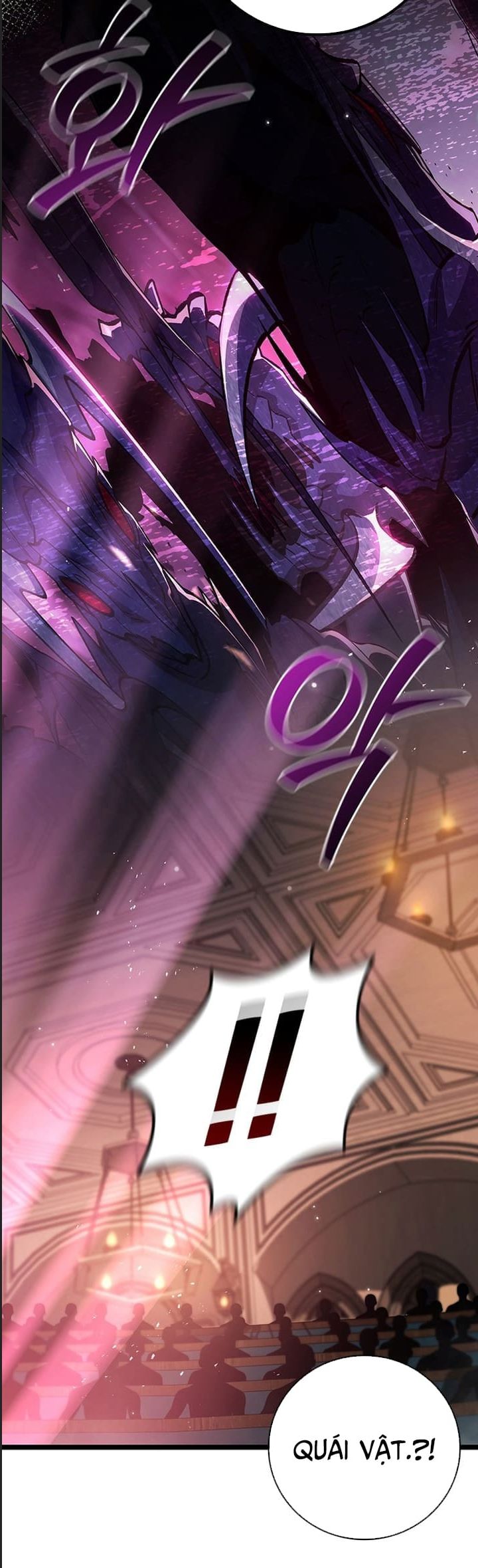 Chương 84 - Trang 32