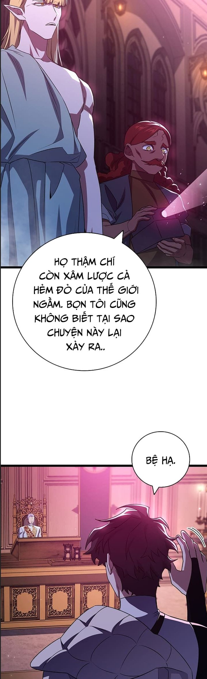 Chương 84 - Trang 34