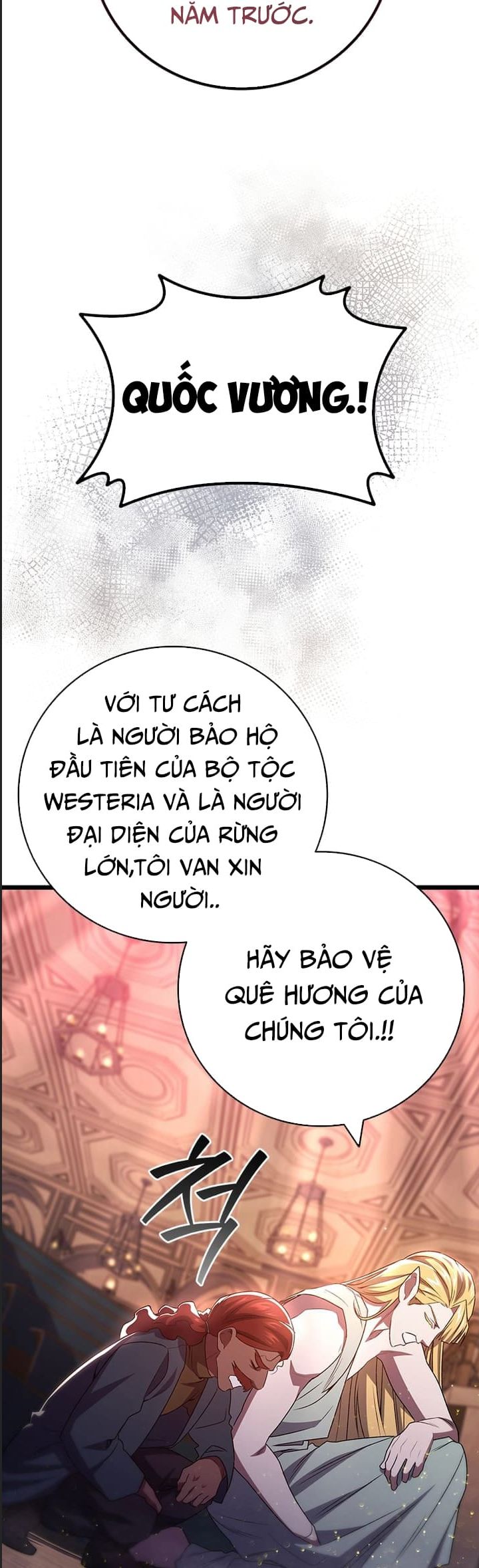 Chương 84 - Trang 38