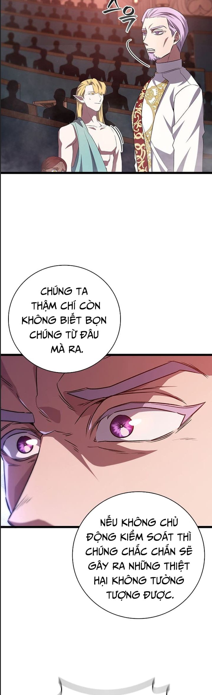 Chương 84 - Trang 40