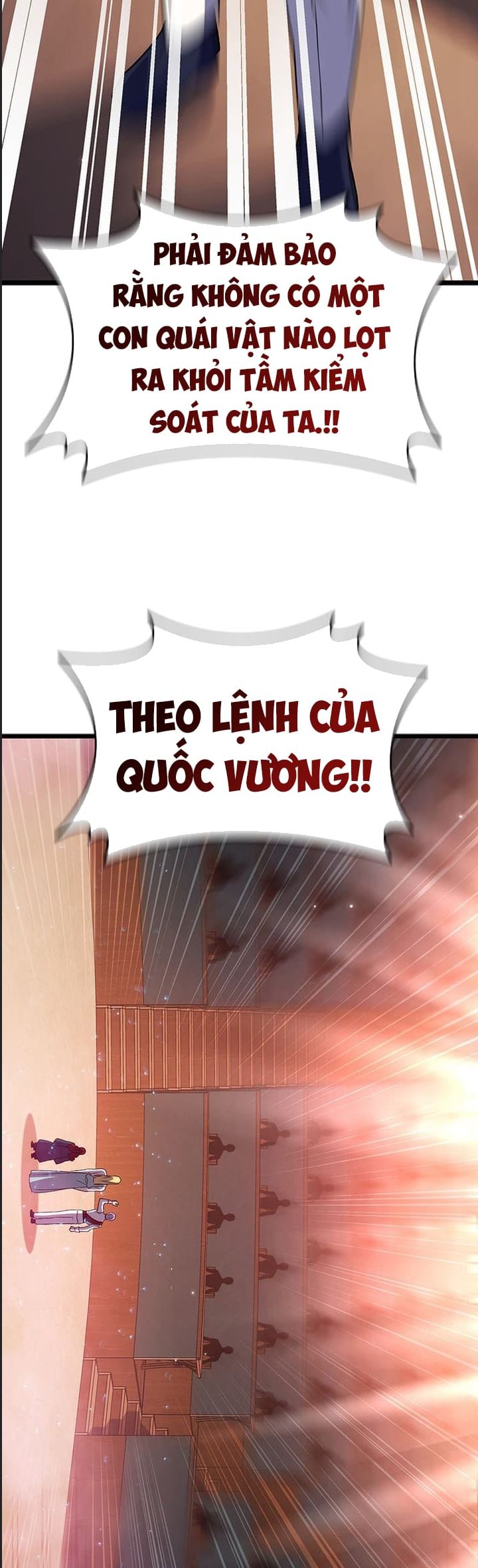 Chương 84 - Trang 42