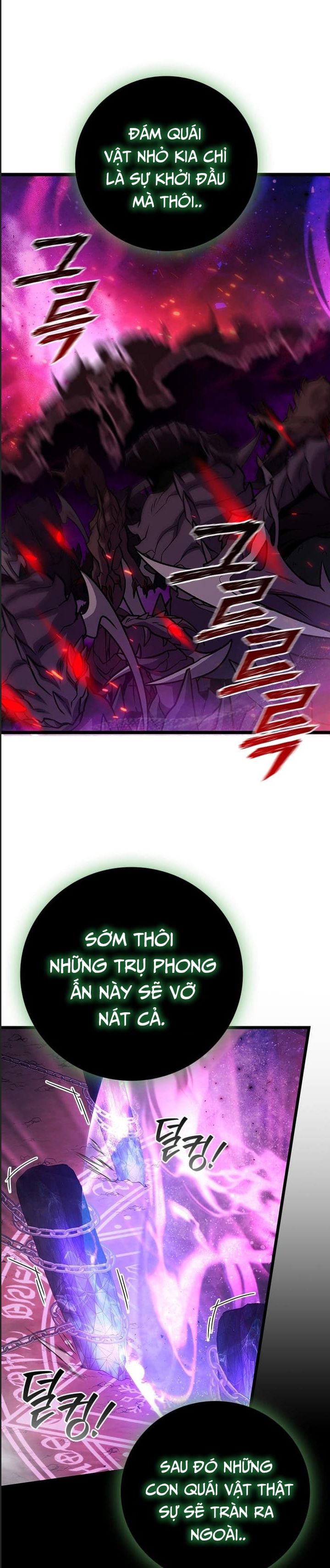 Chương 84 - Trang 6